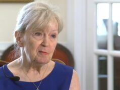 Una donna di Raleigh afferma che i truffatori hanno rubato 75.000 dollari dei suoi risparmi di una vita