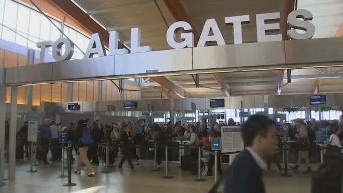 18783703_032626-wtvd-jon-tsa-clean-img.jpg