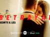 ABC porta la narrativa del vero crimine a nuovi livelli con “Betrayal: Secrets and Lies”