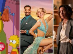 Walt Disney Company trionfa alla 51esima edizione dei Gracie Awards: ABC News, Hulu ed ESPN tra i migliori vincitori