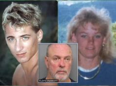 Caso “Lovers” Lane Murders: le autorità si aggiornano dopo che gli omicidi di Cheryl Henry e Andy Atkinson sono rimasti irrisolti per quasi 36 anni