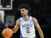 La commedia di Duke e St. John negli Sweet 16
