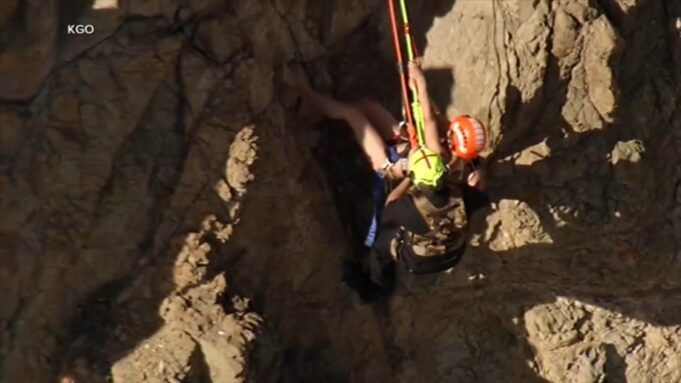 18789163_032726-kgo-cliff-rescue-img.jpg