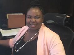 Bellonora McCallum nasce dalle radici di Raleigh per rimodellare la rappresentazione sportiva