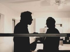 I gruppi di sostegno vedono aumentare la necessità tra i casi di violenza domestica