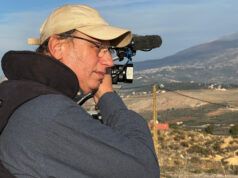 Ali Shoeib di al-Manar TV, Fatima Ftouni di Al-Mayadeen TV e suo fratello Mohammed sono stati uccisi nell’attacco aereo israeliano in Libano