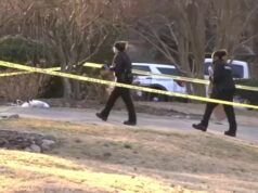 Andrea Faust | La madre di Durham accusata dell’omicidio del figlio è stata dichiarata non idonea al processo