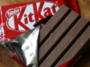 Nestlé ha annunciato che 413.793 barrette di cioccolato KitKat sono state rubate nel viaggio dall’Italia alla Polonia