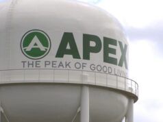 Apex riferisce che i dati di 22.000 residenti potrebbero essere compromessi nell’attacco informatico del 2024