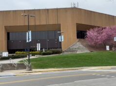 Il futuro di Dean Dome è in stallo mentre l’UNC cerca un nuovo allenatore di basket maschile