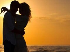 Sfortunato! Intenzioni di luna di miele, questa coppia cinese di sposini si è separata a causa dell’attacco israelo-statunitense all’Iran