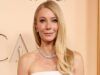 L’abito di Gwyneth Paltrow agli Oscar 2026 aveva i pantaloni nascosti