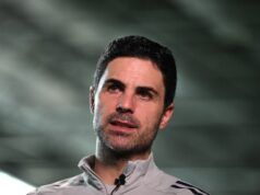 Notizie Arsenal: Mikel Arteta, il “leader” dello spogliatoio, sarà la star della finale di Coppa d’addio