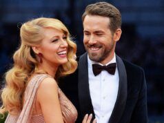 L’enorme patrimonio netto di Ryan Reynolds, il divorzio dell’attrice, la frecciata al “Disney FC” e il sogno della FA Cup di Wrexham
