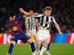 Il Man Utd aggiunge £ 140 milioni di stelle della Premier League alla lista dei candidati prima di spendere un sacco di soldi