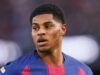 Marcus Rashford riceve il verdetto dai media spagnoli dopo il trasferimento del Barcellona “concordato”
