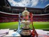 Sorteggio dei quarti di finale della FA Cup IN DIRETTA mentre Arsenal, Liverpool, Chelsea e Leeds United scoprono gli avversari
