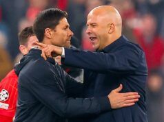 Notizie dal Liverpool: Arne Slot licenzia l’ultimo e Xabi Alonso chiede mentre i Reds criticano il “pasticcio”