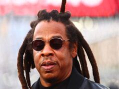 Il trio dell’accademia di Man Utd firma con l’agenzia di talenti Jay-Z insieme a Vinicius Junior