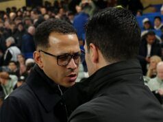 L’Arsenal ha avvertito della risposta del Chelsea Carabao Cup nello scontro cruciale della Premier League