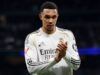 Dentro l’incubo di Trent Alexander-Arnold tra Real Madrid e Inghilterra dopo aver lasciato il Liverpool