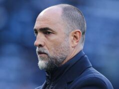 Il Tottenham affronta una lotta per la retrocessione “difficile” mentre i sostenitori della leggenda tornano come allenatore