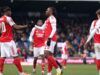 Le valutazioni dei giocatori dell’Arsenal contro Mansfield come 5/10 non corrono rischi e spaventano i Gunners