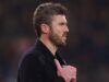 Notizie dal Man Utd: “accordo” con obiettivo di trasferimento di £ 100 milioni mentre Michael Carrick “chiude” l’accordo