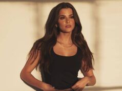 Viktor Gyokeres si rinasce con un modello imponente che aveva abbandonato per forzare il trasferimento dall’Arsenal