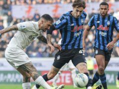 La moglie “accoltella il marito tifoso di calcio” dopo aver confuso le denunce del VAR con gli insulti nei suoi confronti