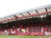 Il Liverpool rivela l’aumento del prezzo dei biglietti mentre i tifosi arrabbiati salgono “estremamente delusi”
