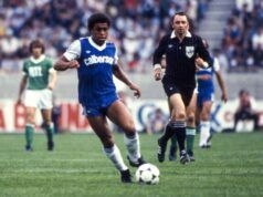 L’ex calciatore Joel Henry muore mentre vengono resi tributi all'”Eden Hazard del suo tempo”