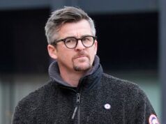 Joey Barton accusato di ferimento intenzionale dopo presunta aggressione al golf club