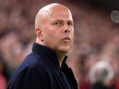 Il Liverpool si è già assicurato due trasferimenti per Arne Slot prima della frenetica finestra di mercato