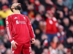 Le valutazioni dei giocatori del Liverpool contro gli Spurs sono 5/10 dopo aver perso il vantaggio
