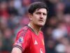 Harry Maguire in dubbio per la Coppa del Mondo dopo che l’accusa di aggressione greca ha creato grattacapi all’Inghilterra