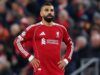 Notizie dal Liverpool: l’icona della Premier League attacca Mohamed Salah durante il collegamento di trasferimento del Real Madrid