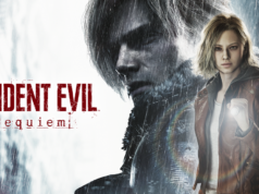 Recensione di Resident Evil Requiem: gioco horror per PS5 brutale, sanguinoso e quasi perfetto