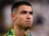 L’Al Nassr di Cristiano Ronaldo subisce il rinvio delle partite dopo gli attacchi all’Iran
