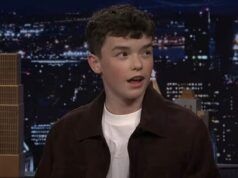 La star teenager Owen Cooper fa la storia con un nuovo sorprendente progetto