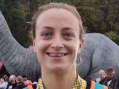 Tutto quello che sappiamo è che l’ex stella di Inghilterra, Arsenal e Chelsea muore all’età di 35 anni dopo una battaglia contro il cancro.