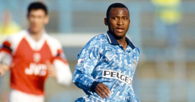 1_Sport-Football-pic-circa-1992-Peter-Ndlovu-Coventry-City-1991-1996.jpg
