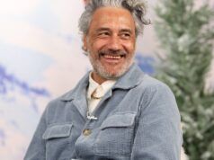 Taika Waititi scrive il trailer del nuovo importante gioco con il debutto del 101° personaggio