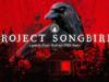 Recensione di Project Songbird: un gioco horror guidato dalle emozioni che rimane nella mente