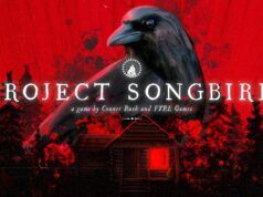 Recensione di Project Songbird: un gioco horror guidato dalle emozioni che rimane nella mente