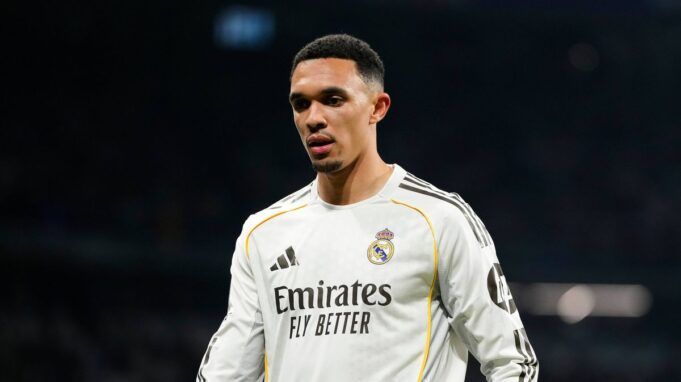 1_Trent-Alexander-Arnold-Real-Madrid.jpg