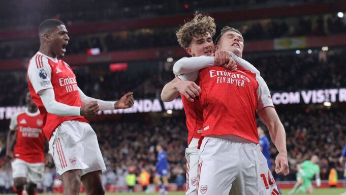 1_Viktor-Gyokeres-and-Max-Dowman-scored-as-Arsenal-squeezed-past-Everton.jpg