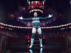 Recensione WWE 2K26: è nato un nuovo standard di riferimento per i giochi di wrestling