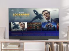Milioni di utenti Sky Tele possono ora godersi i film e i programmi Disney+ sui propri schermi