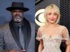 Shaq risponde alle voci secondo cui avrebbe inviato messaggi “arrapati” a Sabrina Carpenter